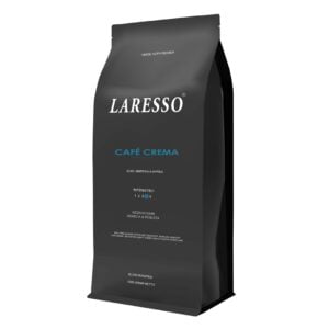 Café Crema koffiebonen