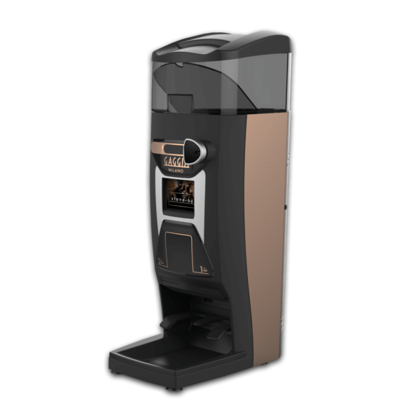 Gaggia G10 koffiemolen