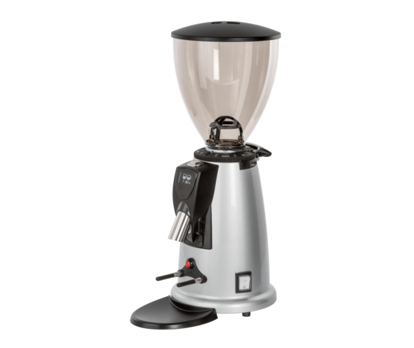 Gaggia MD42 D grinder molen