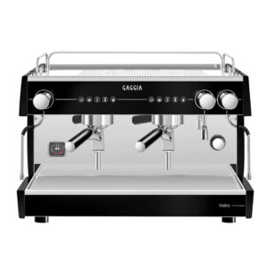 Gaggia-Vetro-2-Group-675x900-1