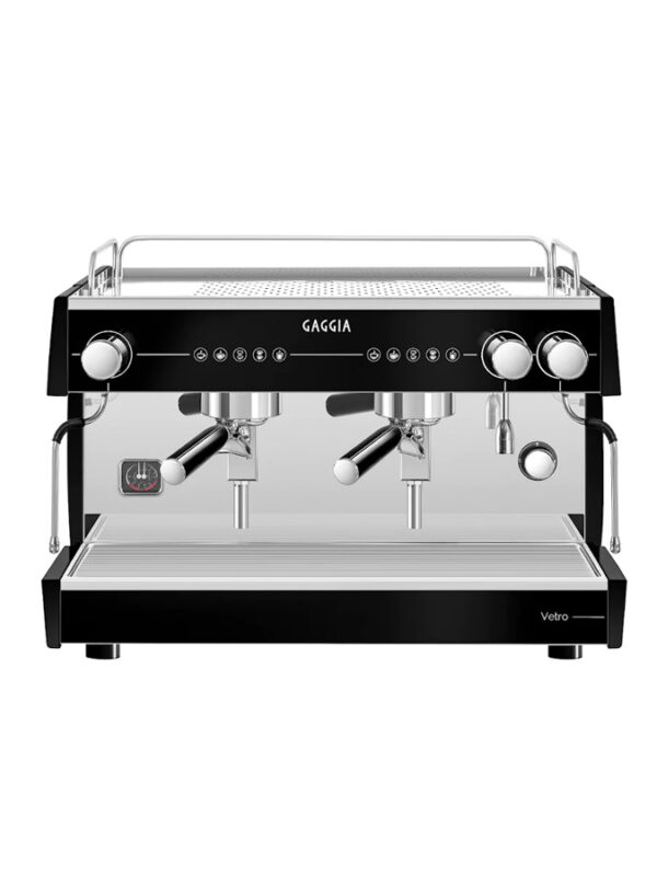 Gaggia-Vetro-2-Group-675x900-1